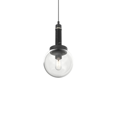Echo Pendant - VIRO-0021-111131000