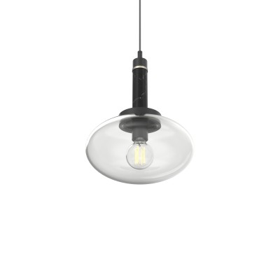Mono Pendant - VIRO-0021-111143000