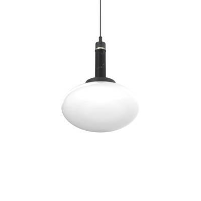 Mono Pendant - VIRO-0021-111143000