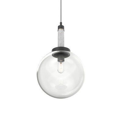 Echo Pendant - VIRO-0021-311111000