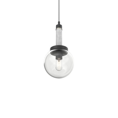 Echo Pendant - VIRO-0021-111131000