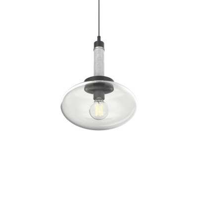 Mono Pendant - VIRO-0021-111143000