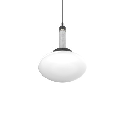 Mono Pendant - VIRO-0021-111143000