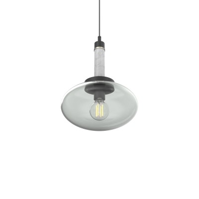 Mono Pendant - VIRO-0021-111143000