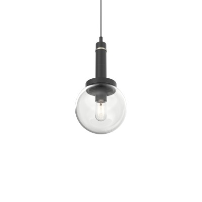 Echo Pendant - VIRO-0021-111131000
