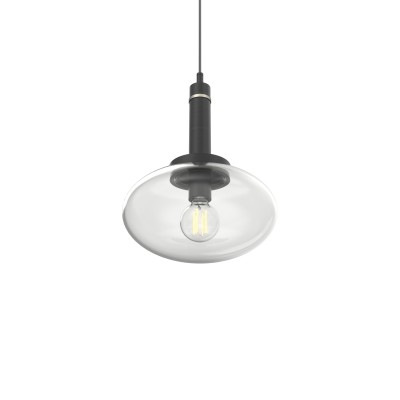 Mono Pendant - VIRO-0021-111143000