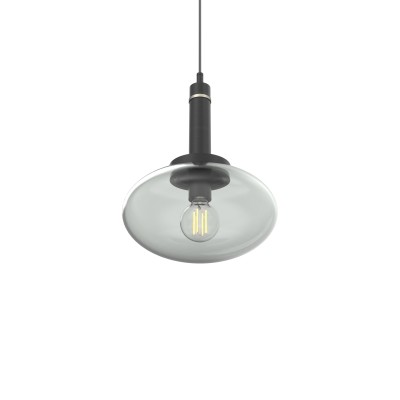 Mono Pendant - VIRO-0021-111143000