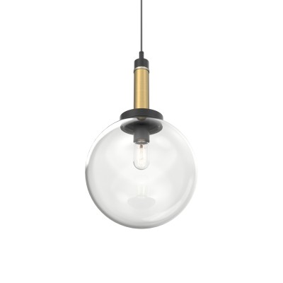 Echo Pendant - VIRO-0021-311111000