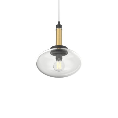 Mono Pendant - VIRO-0021-111143000