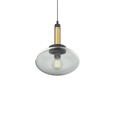Mono Pendant - VIRO-0021-111143000