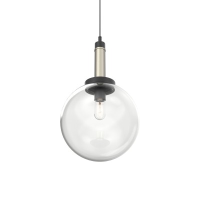 Echo Pendant - VIRO-0021-311111000