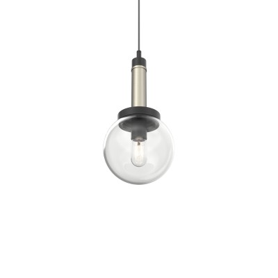 Echo Pendant - VIRO-0021-111131000