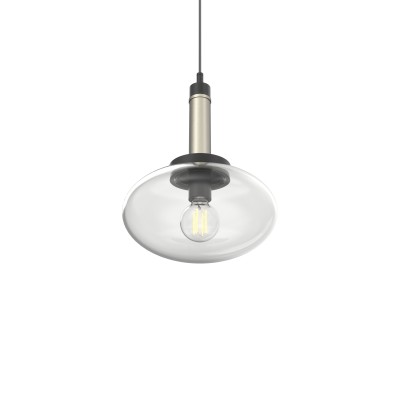 Mono Pendant - VIRO-0021-111143000