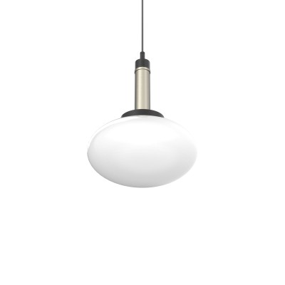 Mono Pendant - VIRO-0021-111143000