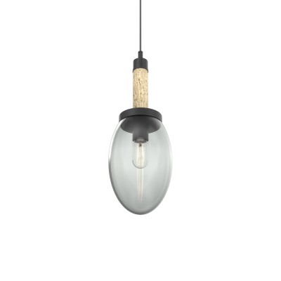Como Pendant - VIRO-0021-221553000