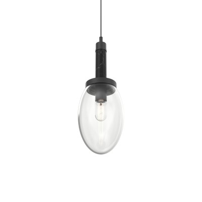 Como Pendant - VIRO-0021-221553000