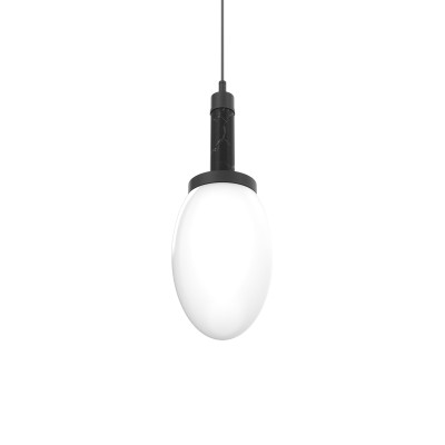 Como Pendant - VIRO-0021-221553000
