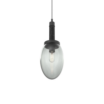 Como Pendant - VIRO-0021-221553000