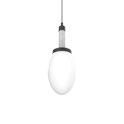Como Pendant - VIRO-0021-221553000