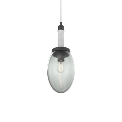 Como Pendant - VIRO-0021-221553000
