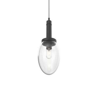 Como Pendant - VIRO-0021-221553000