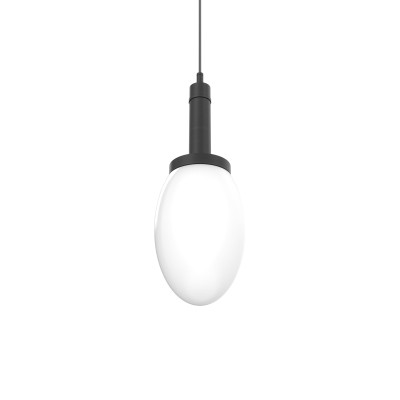 Como Pendant - VIRO-0021-221553000
