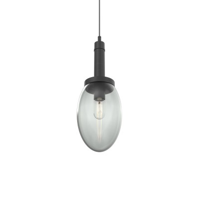 Como Pendant - VIRO-0021-221553000