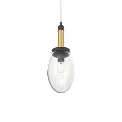 Como Pendant - VIRO-0021-221553000