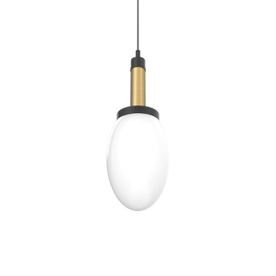 Como Pendant - VIRO-0021-221553000