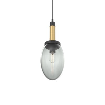 Como Pendant - VIRO-0021-221553000