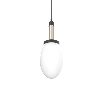 Como Pendant - VIRO-0021-221553000