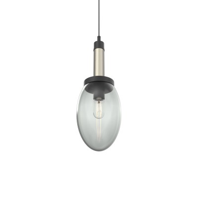 Como Pendant - VIRO-0021-221553000