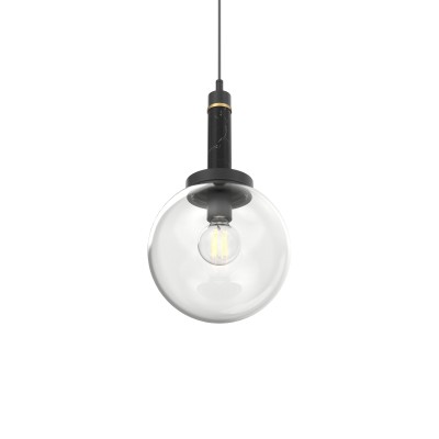 Echo Pendant - VIRO-0021-331221000