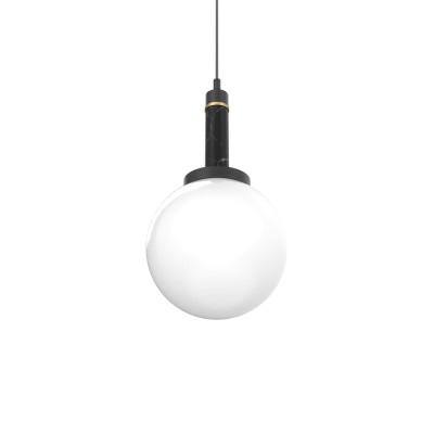 Echo Pendant - VIRO-0021-331221000