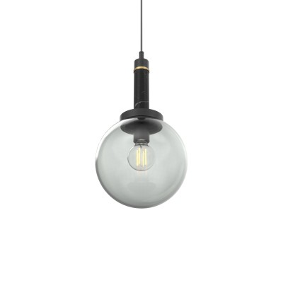 Echo Pendant - VIRO-0021-331221000