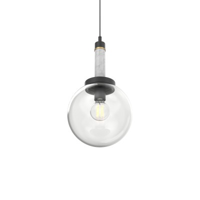 Echo Pendant - VIRO-0021-331221000