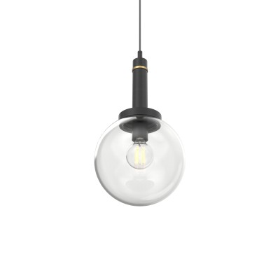 Echo Pendant - VIRO-0021-331221000