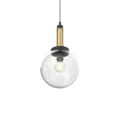 Echo Pendant - VIRO-0021-331221000