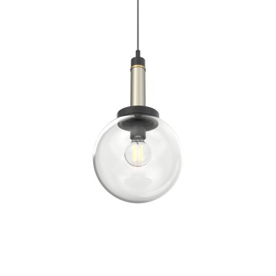 Echo Pendant - VIRO-0021-331221000