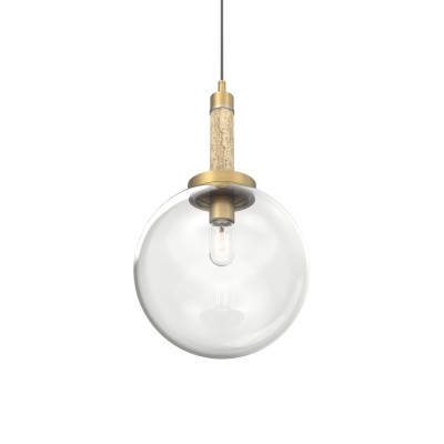 Echo Pendant - VIRO-0021-311111000