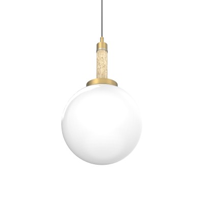 Echo Pendant - VIRO-0021-311111000
