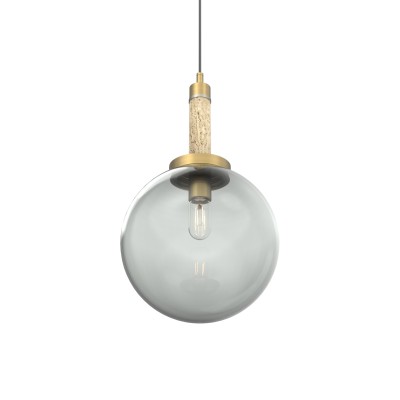 Echo Pendant - VIRO-0021-311111000