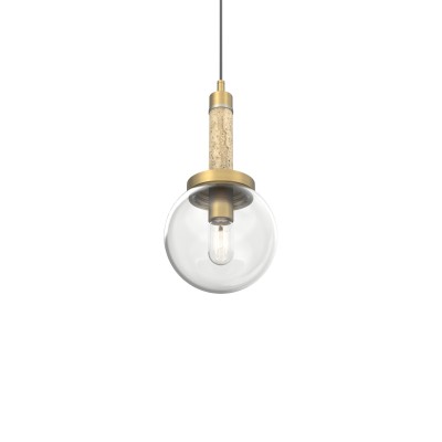 Echo Pendant - VIRO-0021-111131000