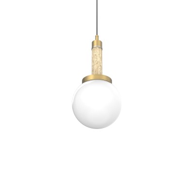 Echo Pendant - VIRO-0021-111131000
