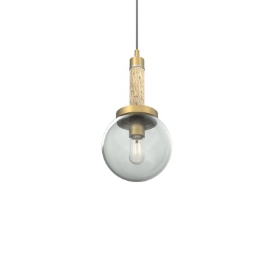 Echo Pendant - VIRO-0021-111131000