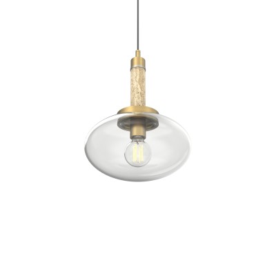 Mono Pendant - VIRO-0021-111143000