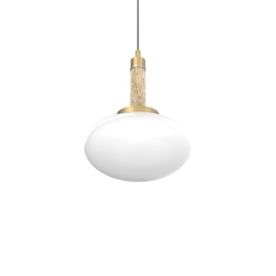 Mono Pendant - VIRO-0021-111143000