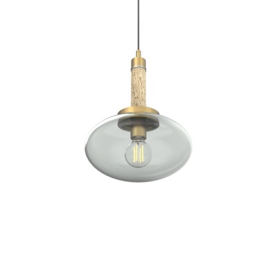 Mono Pendant - VIRO-0021-111143000