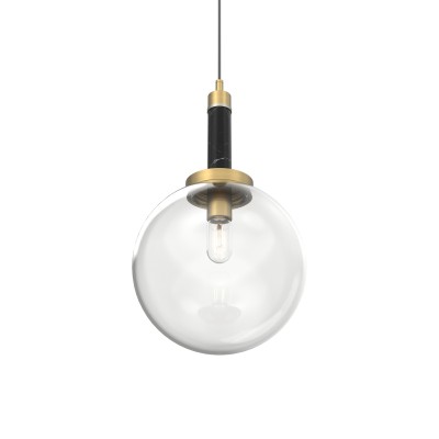 Echo Pendant - VIRO-0021-311111000