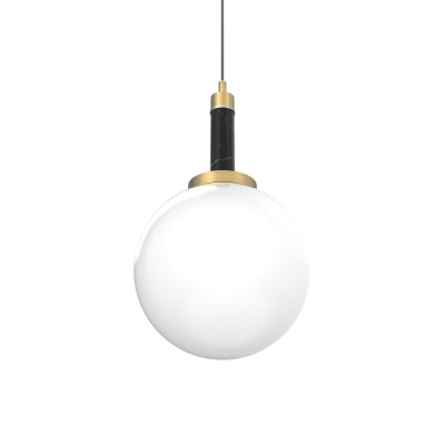 Echo Pendant - VIRO-0021-311111000